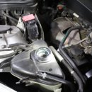 공임나라 수원 구운점 이미지