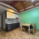 온새미로 펜션 이미지