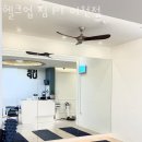 헬크업 짐 PT 이천점 | 갈산동 집근처 재등록 회원 많은 헬스장 헬크업 짐 PT 이천점 다녀왔어요