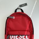 H3267 이미지