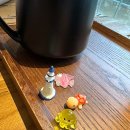 더존골프아카데미 이미지