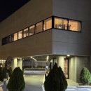 스타벅스밀양DT점 이미지