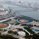 잠실주경기장 이미지