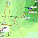 2016 해외 특별산행 안내(6.5~6.8) 이미지