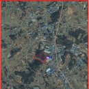 에이치에스화성(주) 이미지