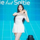 포토시그니처 bnt뉴스