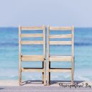 서있는 사람 이미지