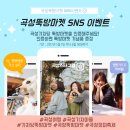 가우정인 이미지