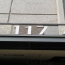 경충대로1461번길 이미지