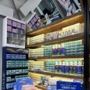 안경진정성홍대점 이미지