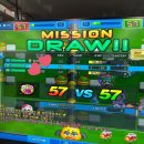 비긴PC방 이미지