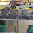 이마트24대구본점 이미지