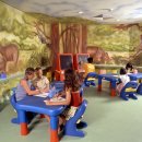 샹그릴라 이미지