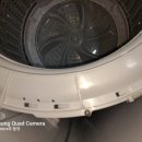 용소금각로 이미지