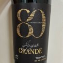 (주)블랙비어드 이미지