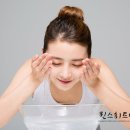 퀸스 휘트니스 이미지