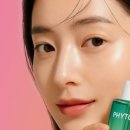 끌리오디자인컴퍼니