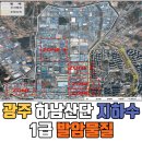 하남산단5번로 이미지