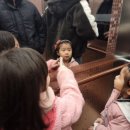 구래동삼겹살 솥고집 : 솥뚜껑불고기,솥뚜껑 김치삼겹 가족모임후기