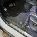 퍼팩트크리닝 이미지