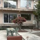 중앙3길 | [전남] 순천 디저트 카페, 분위기 좋아서 오래 머물렀던 '아삐에노' 찐 후기