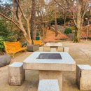 학성공원 화장실 이미지