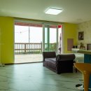 힐마레펜션 이미지