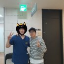 서울미래마취통증의학과