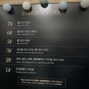 엠 더블류 이미지