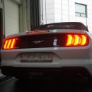 에코사운드 이미지