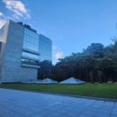 성신여자대학교 운정그린캠퍼스 이미지
