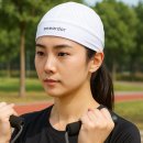 원아더