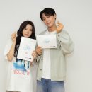 갤럭시호텔 이미지