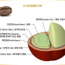 포티커피 - 전주시 덕진구 명륜3길 22 | 포티커피