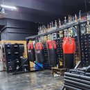 올스타 복싱클럽 | [도봉구 복싱장-올스타디움]도봉구복싱, 도봉구주짓수, 도봉구무에타이, 도봉구킥복싱, 도봉구MMA, 도봉...