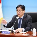 인천첨단초등학교 이미지