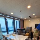 안산스마트 스퀘어지식산업센터 이미지