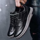 993 쇼핑하우