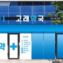 하늘중앙로약국 이미지