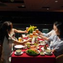 유심당 | 베트남 여행 준비물 유심 esim 후기 다낭 이심