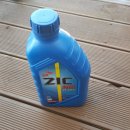 행정용 80 이미지