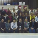 오티콘보청기히어링허브 서초 이미지