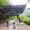 무릉계곡 1호 이미지