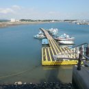 당암수산물 이미지