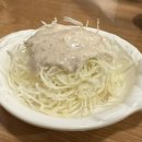 6 | 의정부초밥맛집 스시하루 녹양동 스시추천 후기