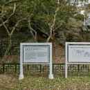 새나리로 이미지