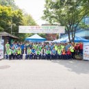 서구자원봉사센터 이미지