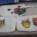 연세나을병원 이미지