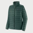 Q스포츠 | 파타고니아 멘즈 다운 스웨터 84675Q7