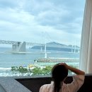 빌라드브릿지 이미지